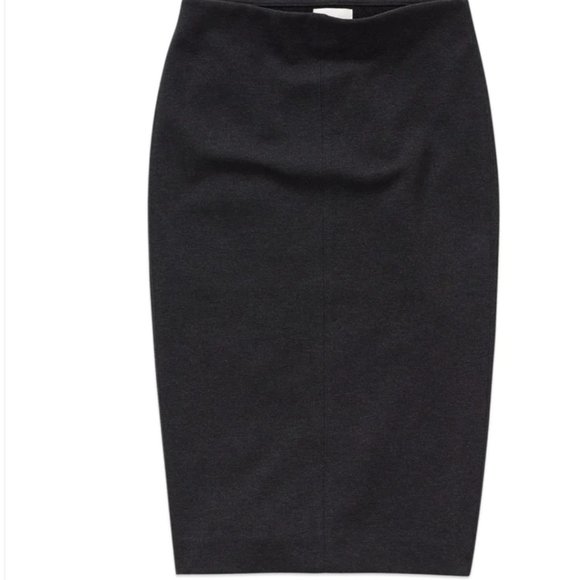 WILFRED LIS Pencil Skirt - Picture 2 of 8
